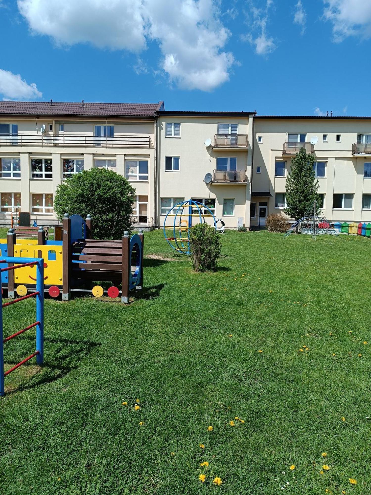 Apartman Family S Vyhladom Na Choc Лучки Экстерьер фото