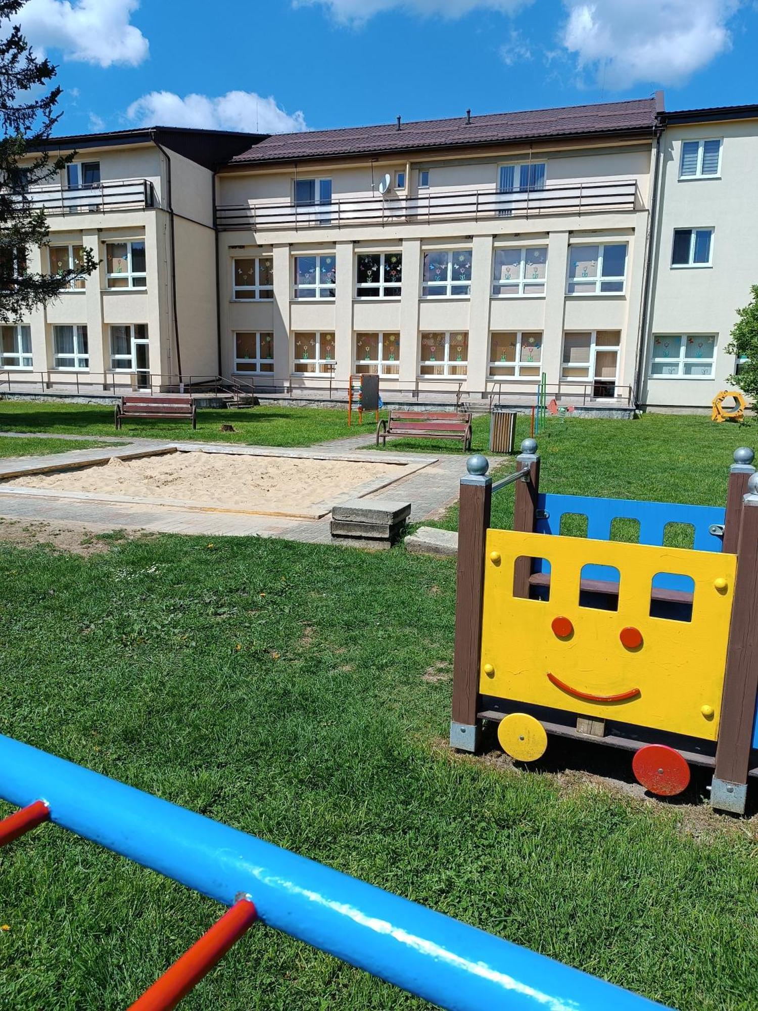 Apartman Family S Vyhladom Na Choc Лучки Экстерьер фото